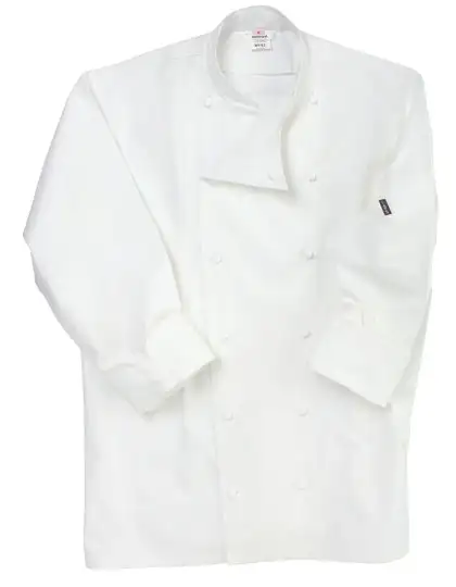 Ansicht 1 – Executive Jacket (LF092)