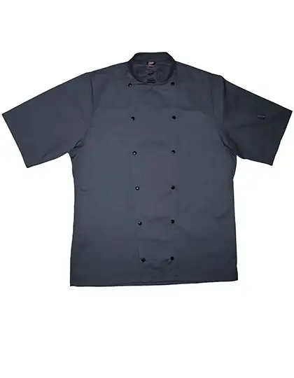 Ansicht 3 – Executive Jacket Short Sleeve (LF092S)