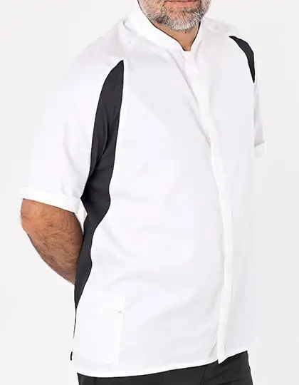 Ansicht 2 – Single Breasted Jacket (LF128)