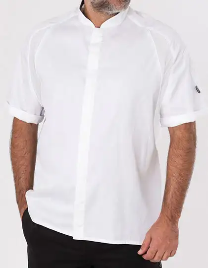 Ansicht 1 – Single Breasted Jacket (LF128)