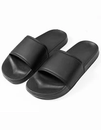 Ansicht 1 – Slippers Classic (LN5013)