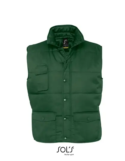 Ansicht 4 – Bodywarmer Equinox Pro (LP80503)