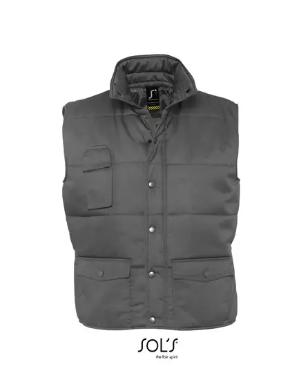 Ansicht 3 – Bodywarmer Equinox Pro (LP80503)