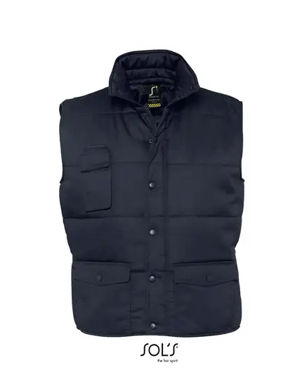 Ansicht 2 – Bodywarmer Equinox Pro (LP80503)
