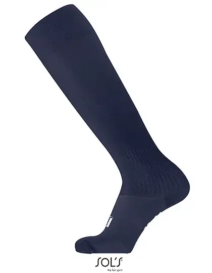 Ansicht 4 – Soccer Socks (LT00604)