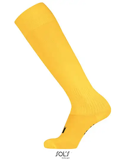 Ansicht 6 – Soccer Socks (LT00604)