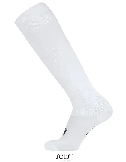 Ansicht 3 – Soccer Socks (LT00604)