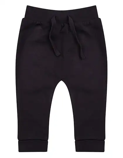 Ansicht 3 – Toddler Joggers (LW062)