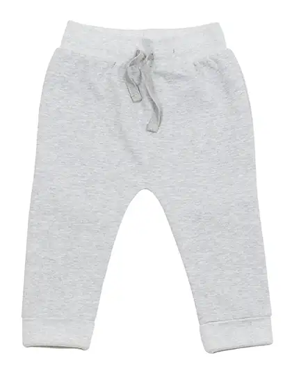 Ansicht 1 – Toddler Joggers (LW062)