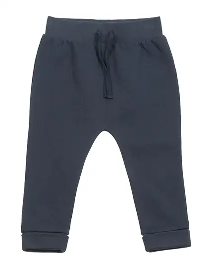 Ansicht 2 – Toddler Joggers (LW062)