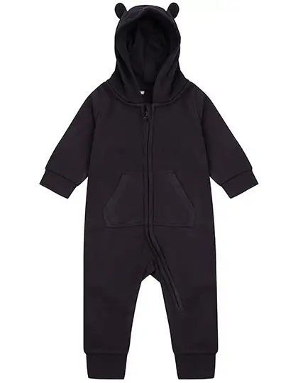 Ansicht 3 – Toddler Fleece All In One (LW070)