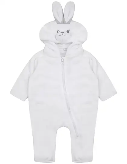 Ansicht 1 – Rabbit All In One (LW073)