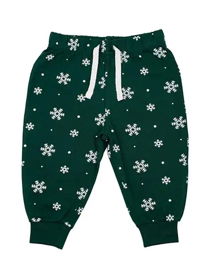 Ansicht 1 – Baby Lounge Pants (LW085)
