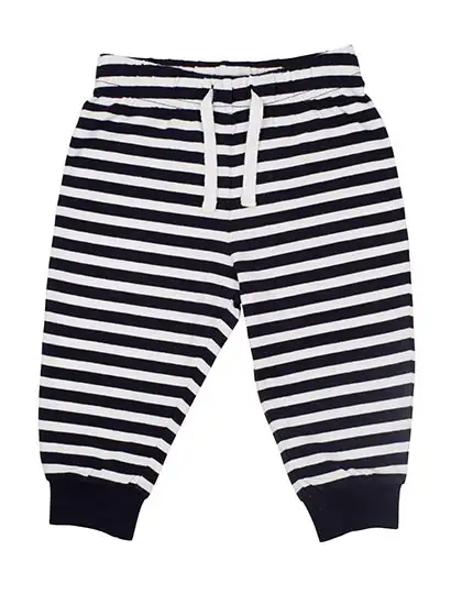 Ansicht 3 – Baby Lounge Pants (LW085)