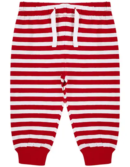 Ansicht 5 – Baby Lounge Pants (LW085)