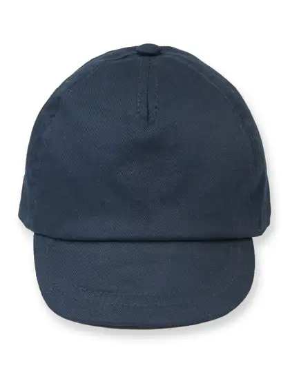 Ansicht 1 – Baby Cap (LW090)