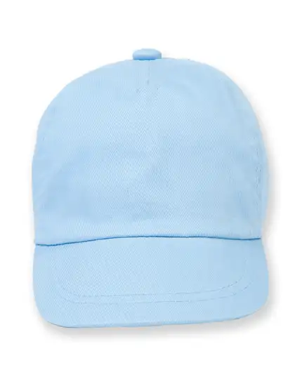 Ansicht 2 – Baby Cap (LW090)