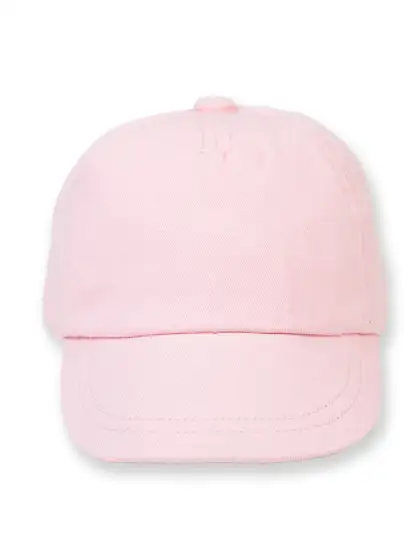Ansicht 3 – Baby Cap (LW090)