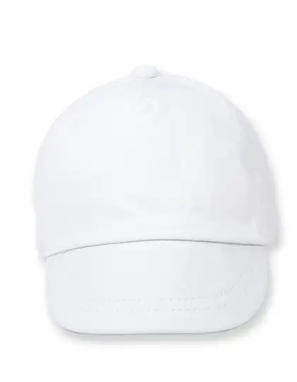 Ansicht 4 – Baby Cap (LW090)