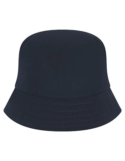Ansicht 1 – Bucket Hat (LW092)
