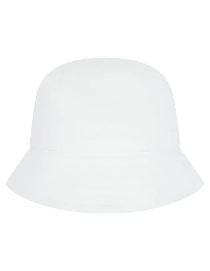 Ansicht 3 – Bucket Hat (LW092)