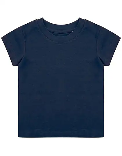 Ansicht 1 – Organic T-Shirt (LW620)