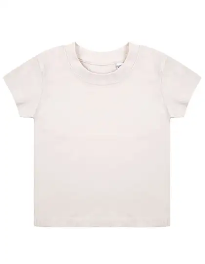Ansicht 5 – Organic T-Shirt (LW620)