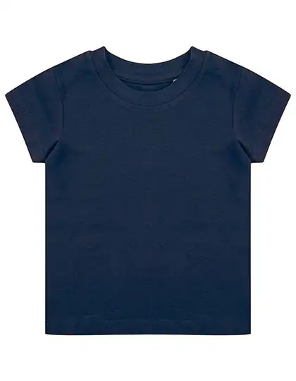 Ansicht 4 – Organic T-Shirt (LW620)