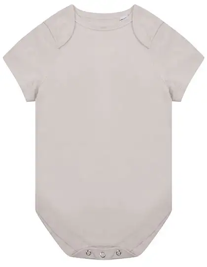 Ansicht 5 – Organic Bodysuit (LW655)