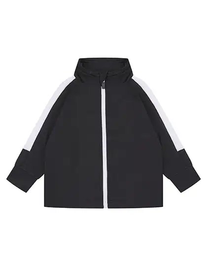 Ansicht 4 – Kids Track Top (LW820)