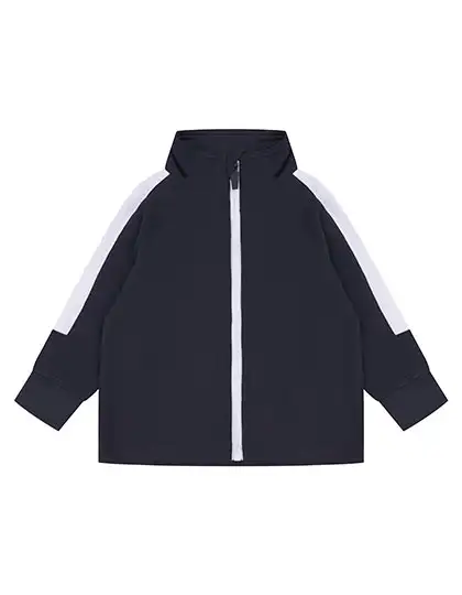 Ansicht 3 – Kids Track Top (LW820)