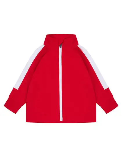 Ansicht 1 – Kids Track Top (LW820)