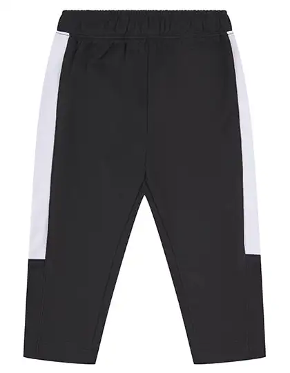 Ansicht 4 – Kids Track Bottoms (LW830)