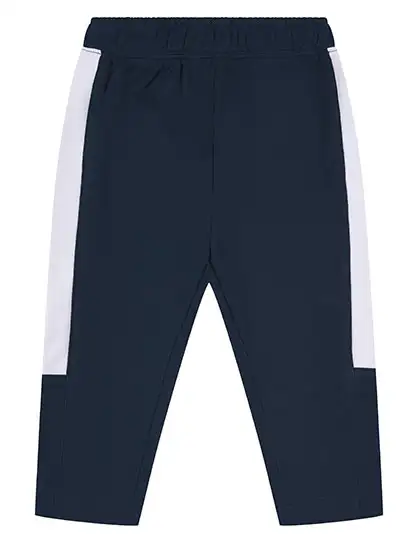 Ansicht 3 – Kids Track Bottoms (LW830)