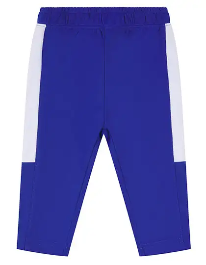 Ansicht 2 – Kids Track Bottoms (LW830)