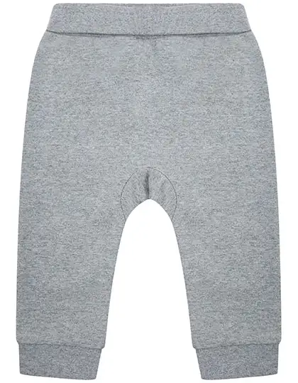 Ansicht 4 – Kids´ Sustainable Joggers (LW850)