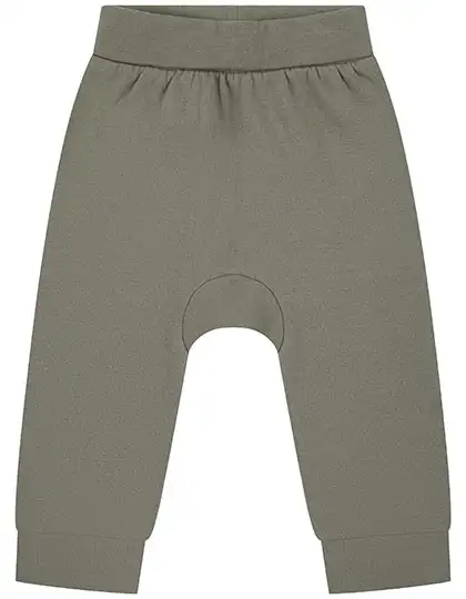 Ansicht 7 – Kids´ Sustainable Joggers (LW850)