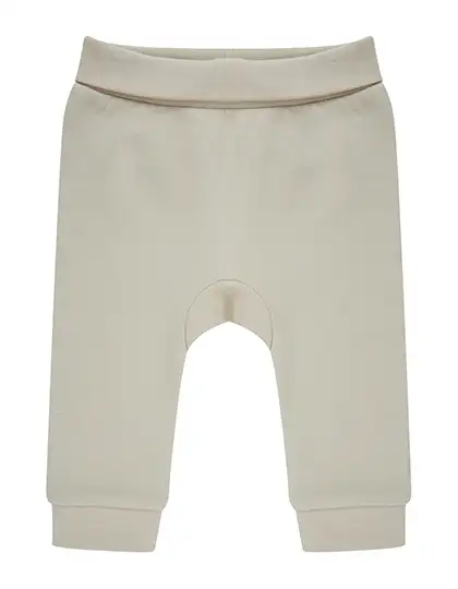 Ansicht 1 – Kids´ Sustainable Joggers (LW850)