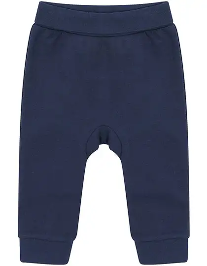 Ansicht 5 – Kids´ Sustainable Joggers (LW850)