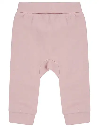 Ansicht 6 – Kids´ Sustainable Joggers (LW850)