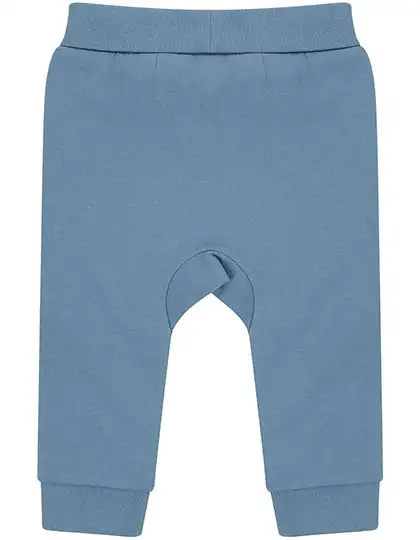 Ansicht 2 – Kids´ Sustainable Joggers (LW850)