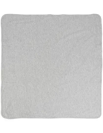 Ansicht 4 – Blanket (LW900)