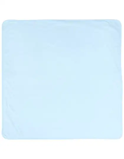 Ansicht 2 – Blanket (LW900)