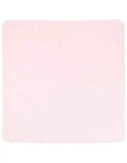 Ansicht 3 – Blanket (LW900)