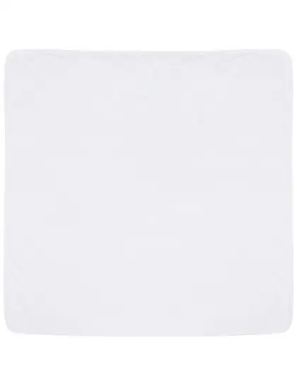 Ansicht 1 – Blanket (LW900)