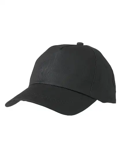 Ansicht 1 – 5 Panel Promo Cap (MB001)