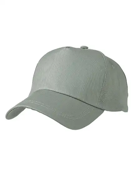 Ansicht 3 – 5 Panel Promo Cap (MB001)