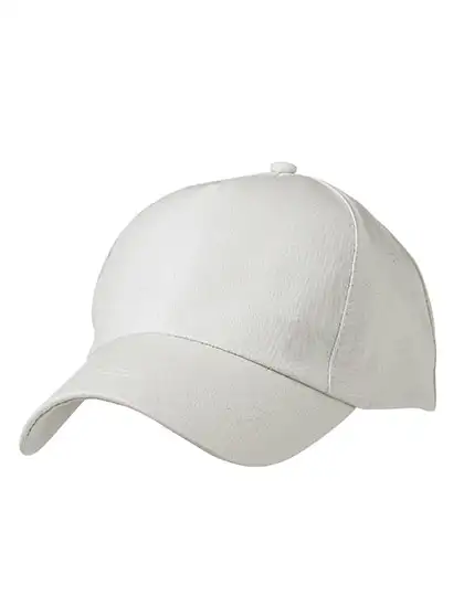 Ansicht 5 – 5 Panel Promo Cap (MB001)