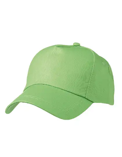 Ansicht 6 – 5 Panel Promo Cap (MB001)