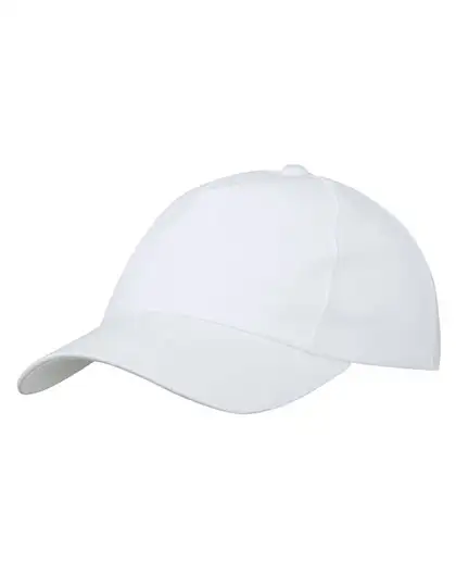 Ansicht 13 – 5 Panel Promo Cap (MB001)